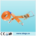 Cliquet Sangle de la Sln RS20